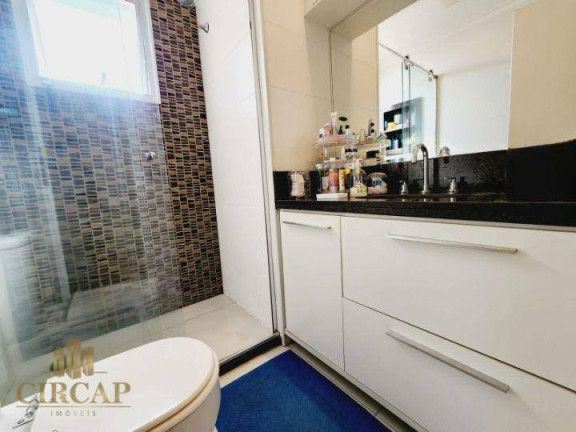 Imagem Apartamento com 3 Quartos à Venda, 139 m² em Vila Romana - São Paulo Imagem Apartamento com 3 Quartos à Venda, 139 m² em Vila Romana - São Paulo