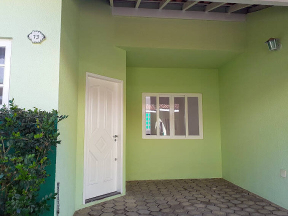 Imagem Sobrado com 2 Quartos para Alugar, 60 m² em Vila São Paulo - Mongaguá Imagem Sobrado com 2 Quartos para Alugar, 60 m² em Vila São Paulo - Mongaguá