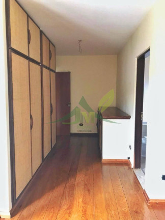 Imagem Casa com 5 Quartos à Venda, 600 m² em Jardim Maristela - Atibaia Imagem Casa com 5 Quartos à Venda, 600 m² em Jardim Maristela - Atibaia