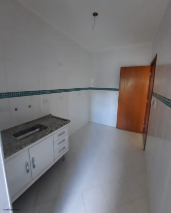 Imagem Imóvel com 2 Quartos à Venda, 96 m² em Alvinópolis - Atibaia