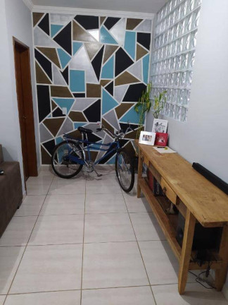 Imagem Sobrado com 3 Quartos à Venda, 200 m² em Jardim Hípica Pinheiro - Taubaté Imagem Sobrado com 3 Quartos à Venda, 200 m² em Jardim Hípica Pinheiro - Taubaté