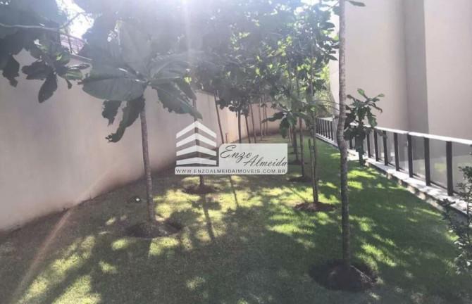 Imagem Apartamento com 2 Quartos à Venda, 182 m² em Jardim Guedala - São Paulo Imagem Apartamento com 2 Quartos à Venda, 182 m² em Jardim Guedala - São Paulo