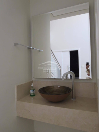 Imagem Casa de Condomínio com 4 Quartos à Venda, 761 m² em Alphaville Dom Pedro - Campinas Imagem Casa de Condomínio com 4 Quartos à Venda, 761 m² em Alphaville Dom Pedro - Campinas