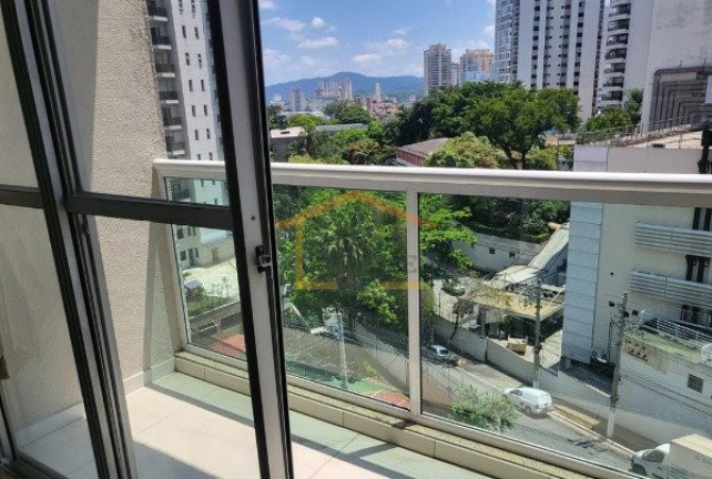 Imagem Apartamento com 2 Quartos à Venda, 70 m² em Santana - São Paulo Imagem Apartamento com 2 Quartos à Venda, 70 m² em Santana - São Paulo