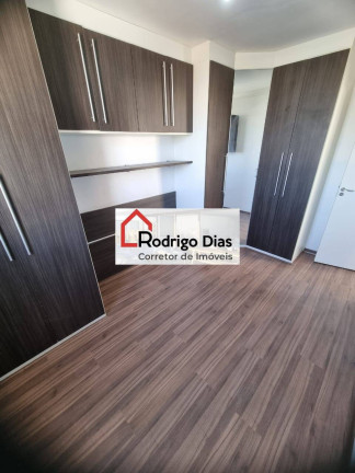 Imagem Apartamento com 2 Quartos para Alugar, 110 m² em Ponte De São João - Jundiaí