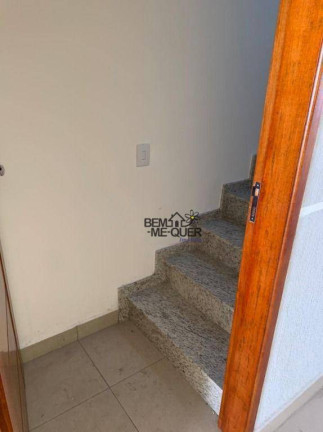 Imagem Sobrado com 3 Quartos à Venda, 186 m² em Vila Iório - São Paulo Imagem Sobrado com 3 Quartos à Venda, 186 m² em Vila Iório - São Paulo