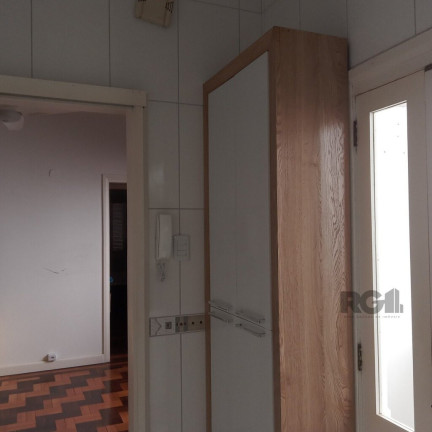 Imagem Imóvel com 1 Quarto à Venda, em Menino Deus - Porto Alegre Imagem Imóvel com 1 Quarto à Venda, em Menino Deus - Porto Alegre