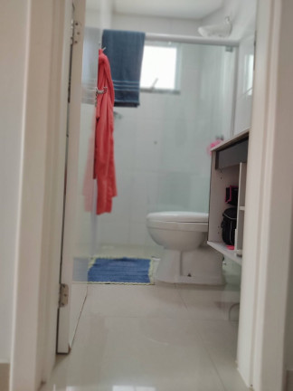Imagem Apartamento com 2 Quartos à Venda, 62 m² em Villa Real - Balneário Camboriú