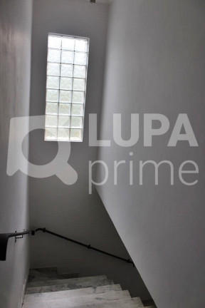 Imagem Casa com 2 Quartos à Venda, 100 m² em Santana - São Paulo