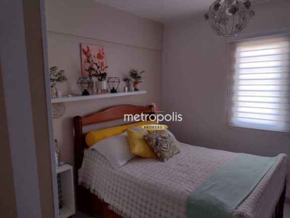 Imagem Apartamento com 3 Quartos à Venda, 86 m² em Ipiranga - São Paulo