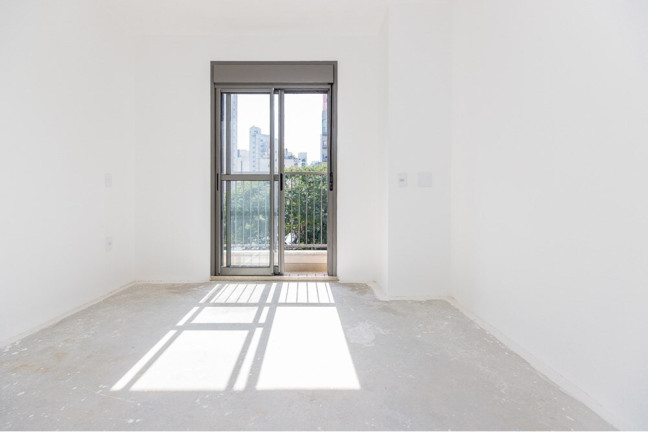 Imagem Apartamento com 2 Quartos à Venda, 75 m² em Moema - São Paulo Imagem Apartamento com 2 Quartos à Venda, 75 m² em Moema - São Paulo