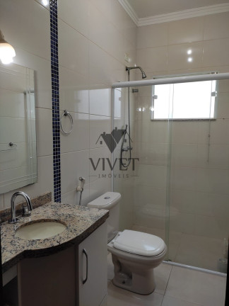 Imagem Casa de Condomínio com 3 Quartos à Venda, 347 m² em Condominio Lago Da Serra - Araçoiaba Da Serra Imagem Casa de Condomínio com 3 Quartos à Venda, 347 m² em Condominio Lago Da Serra - Araçoiaba Da Serra