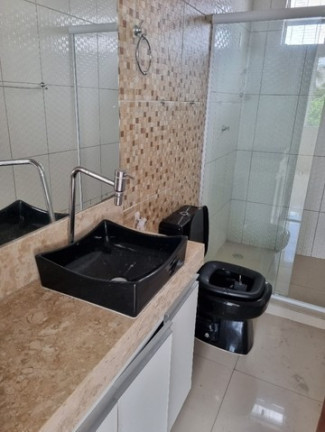 Imagem Apartamento com 3 Quartos à Venda, 140 m² em Quarenta - Campina Grande Imagem Apartamento com 3 Quartos à Venda, 140 m² em Quarenta - Campina Grande