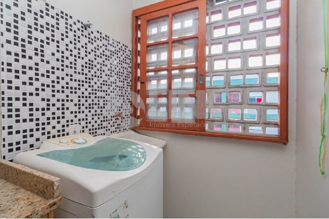 Imagem Apartamento com 1 Quarto à Venda, 41 m² em Petrópolis - Porto Alegre