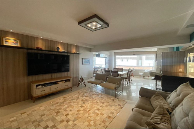 Apartamento com 3 Quartos à Venda, 310 m² em Centro - Balneário Camboriú