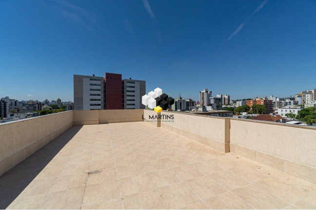 Imagem Apartamento com 3 Quartos à Venda, 80 m² em Menino Deus - Porto Alegre Imagem Apartamento com 3 Quartos à Venda, 80 m² em Menino Deus - Porto Alegre