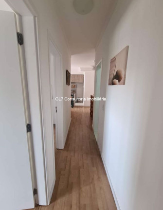 Imagem Apartamento com 3 Quartos à Venda, 96 m² em Bairro Pau Preto - Indaiatuba