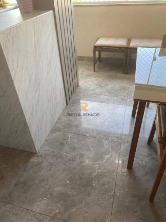 Imagem Apartamento com 3 Quartos à Venda, 68 m² em Santa Mônica - Belo Horizonte Imagem Apartamento com 3 Quartos à Venda, 68 m² em Santa Mônica - Belo Horizonte