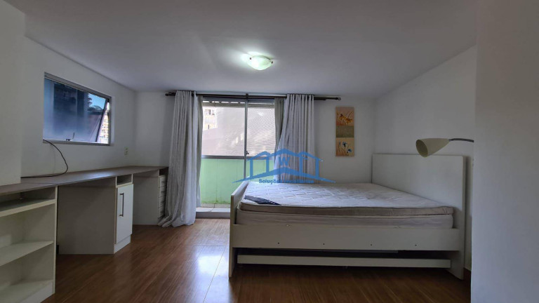 Imagem Apartamento com 2 Quartos à Venda, 140 m² em Centro - Petrópolis Imagem Apartamento com 2 Quartos à Venda, 140 m² em Centro - Petrópolis