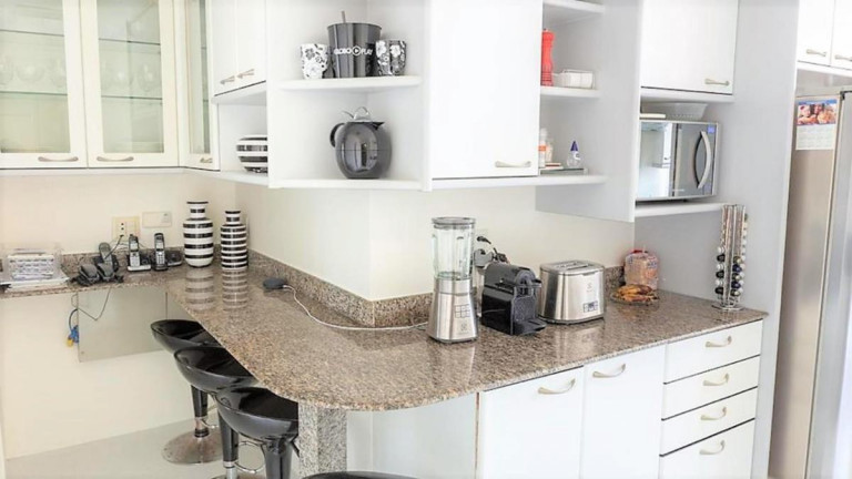 Imagem Apartamento com 4 Quartos à Venda, 500 m² em Barra Da Tijuca - Rio De Janeiro Imagem Apartamento com 4 Quartos à Venda, 500 m² em Barra Da Tijuca - Rio De Janeiro