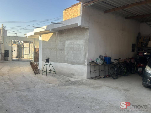 Imagem Casa com 2 Quartos para Alugar, 800 m² em Jardim Lajeado - São Paulo Imagem Casa com 2 Quartos para Alugar, 800 m² em Jardim Lajeado - São Paulo