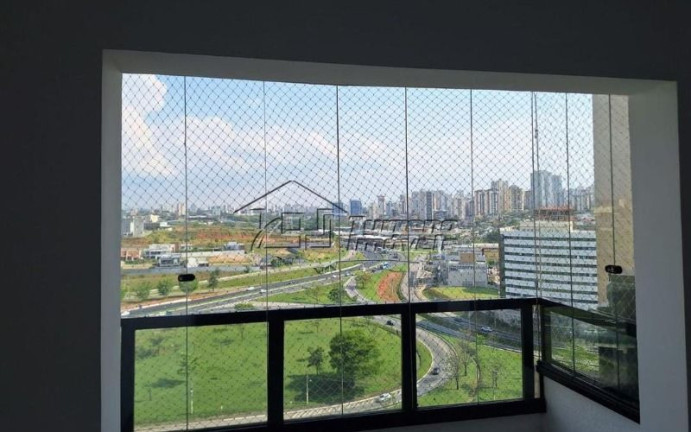 Imagem Apartamento com 4 Quartos à Venda, 132 m² em Vila Ema - São José Dos Campos Imagem Apartamento com 4 Quartos à Venda, 132 m² em Vila Ema - São José Dos Campos