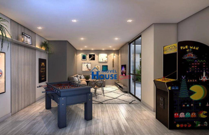 Imagem Apartamento com 4 Quartos à Venda, 129 m² em Perdizes - São Paulo