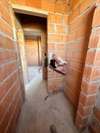 Imagem Apartamento com 3 Quartos à Venda, 160 m² em Jardim Riacho Das Pedras - Contagem Imagem Apartamento com 3 Quartos à Venda, 160 m² em Jardim Riacho Das Pedras - Contagem