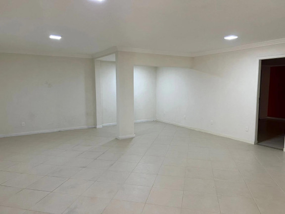 Imagem Casa com 6 Quartos à Venda, 310 m² em Carlos Guinle - Teresópolis