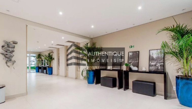 Imagem Apartamento com 3 Quartos à Venda, 102 m² em Mooca - São Paulo Imagem Apartamento com 3 Quartos à Venda, 102 m² em Mooca - São Paulo