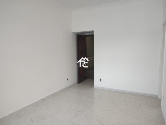 Imagem Apartamento com 2 Quartos à Venda, 65 m² em Ingá - Niterói Imagem Apartamento com 2 Quartos à Venda, 65 m² em Ingá - Niterói