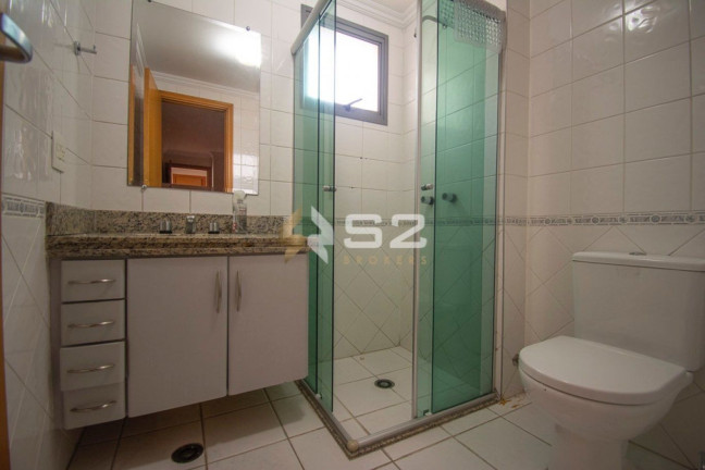 Imagem Apartamento com 4 Quartos para Alugar, 171 m² em Vila Leopoldina - São Paulo Imagem Apartamento com 4 Quartos para Alugar, 171 m² em Vila Leopoldina - São Paulo
