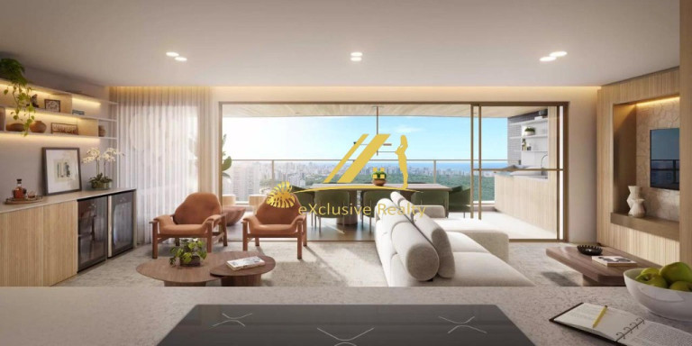 Imagem Imóvel com 4 Quartos à Venda, 173 m² em Horto Florestal - Salvador Imagem Imóvel com 4 Quartos à Venda, 173 m² em Horto Florestal - Salvador