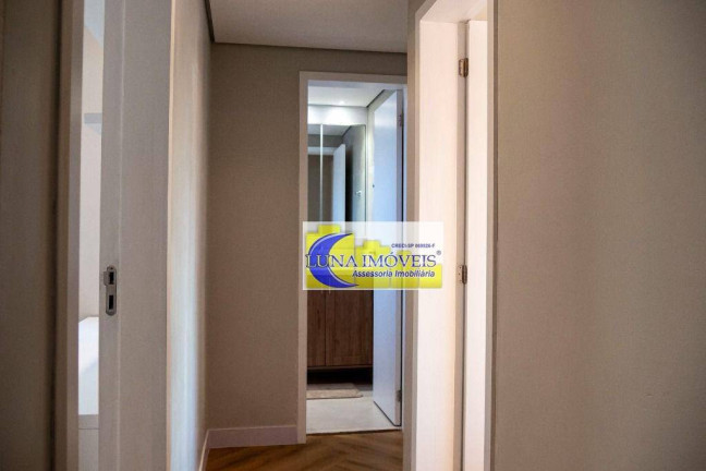 Imagem Sobrado com 3 Quartos à Venda, 169 m² em Campestre - Santo André Imagem Sobrado com 3 Quartos à Venda, 169 m² em Campestre - Santo André