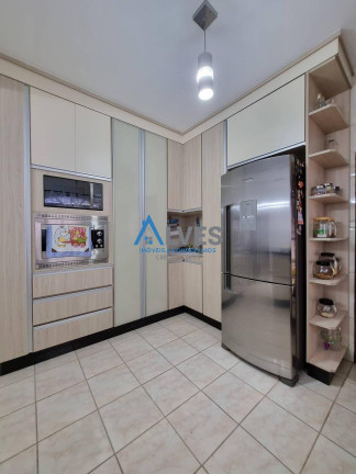 Imagem Sobrado com 3 Quartos à Venda, 167 m² em Alves Dias - São Bernardo Do Campo Imagem Sobrado com 3 Quartos à Venda, 167 m² em Alves Dias - São Bernardo Do Campo