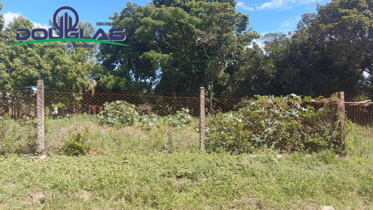 Terreno à Venda, 360 m² em Viamão