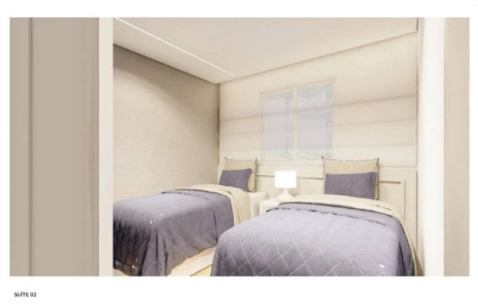 Imagem Imóvel com 2 Quartos à Venda, 100 m² em Vila Cloris - Belo Horizonte Imagem Imóvel com 2 Quartos à Venda, 100 m² em Vila Cloris - Belo Horizonte