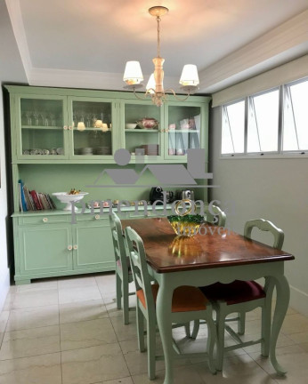 Imagem Apartamento com 4 Quartos à Venda, 375 m² em Alto De Pinheiros - São Paulo Imagem Apartamento com 4 Quartos à Venda, 375 m² em Alto De Pinheiros - São Paulo