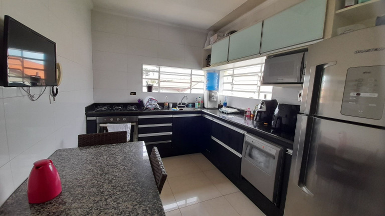 Imagem Imóvel com 4 Quartos à Venda, 326 m² em Parque Santa Cecília - Piracicaba Imagem Imóvel com 4 Quartos à Venda, 326 m² em Parque Santa Cecília - Piracicaba