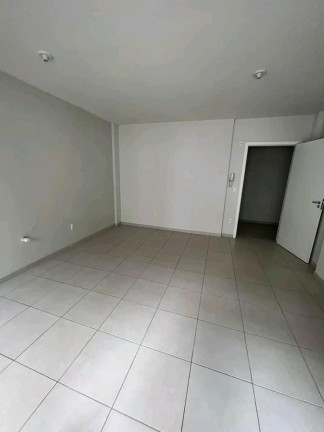 Imagem Apartamento com 2 Quartos à Venda, 61 m² em Pinheirinho - Criciúma Imagem Apartamento com 2 Quartos à Venda, 61 m² em Pinheirinho - Criciúma