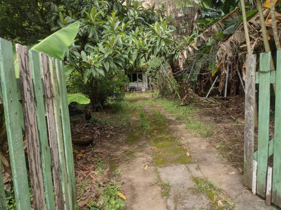 Imagem Terreno à Venda, em Niterói Imagem Terreno à Venda, em Niterói