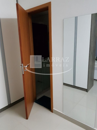 Imagem Imóvel com 1 Quarto à Venda, 44 m² em Jardim Botanico - Ribeirão Preto Imagem Imóvel com 1 Quarto à Venda, 44 m² em Jardim Botanico - Ribeirão Preto