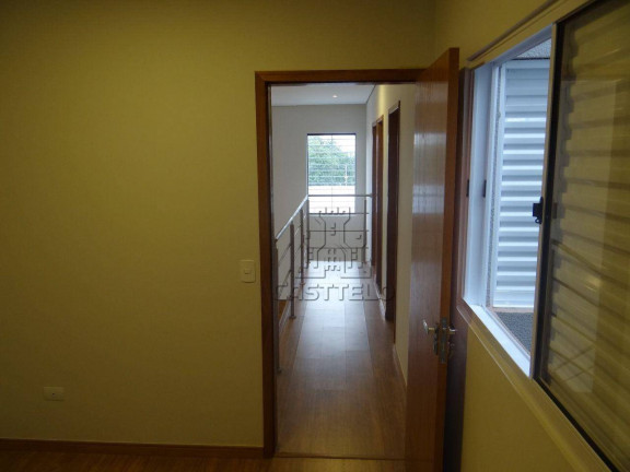 Imagem Sobrado com 3 Quartos à Venda, 153 m² em Shangri-la - Londrina Imagem Sobrado com 3 Quartos à Venda, 153 m² em Shangri-la - Londrina
