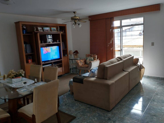 Imagem Apartamento com 2 Quartos à Venda, 132 m² em Vila Nova - Cabo Frio Imagem Apartamento com 2 Quartos à Venda, 132 m² em Vila Nova - Cabo Frio