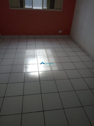 Imagem Casa com 3 Quartos à Venda, 341 m² em Jd Paulsita - Jundiaí Imagem Casa com 3 Quartos à Venda, 341 m² em Jd Paulsita - Jundiaí