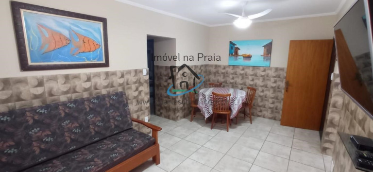 Imagem Apartamento com 2 Quartos à Venda, 80 m² em Praia Da Maranduba - Ubatuba Imagem Apartamento com 2 Quartos à Venda, 80 m² em Praia Da Maranduba - Ubatuba