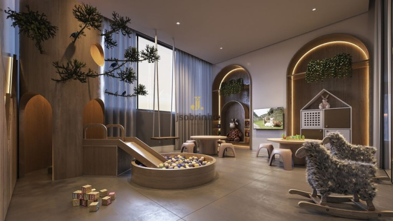 Apartamento com 3 Quartos à Venda, 141 m² em Barra Sul - Balneário Camboriú