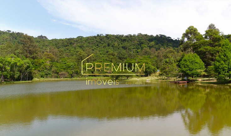 Imagem Terreno à Venda, 381 m² em Jardim Patelli - Itupeva Imagem Terreno à Venda, 381 m² em Jardim Patelli - Itupeva