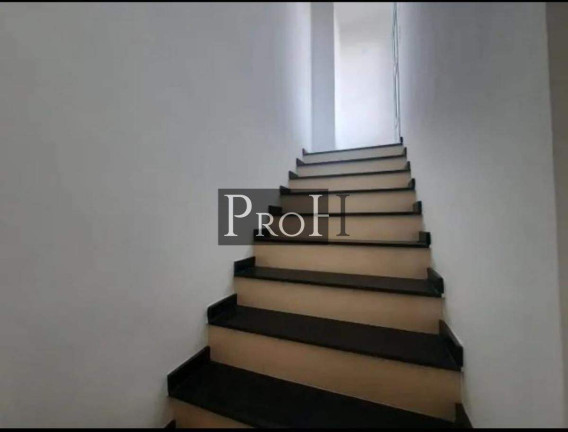 Imagem Cobertura com 2 Quartos à Venda, 86 m² em Vila Bela Vista - Santo André Imagem Cobertura com 2 Quartos à Venda, 86 m² em Vila Bela Vista - Santo André