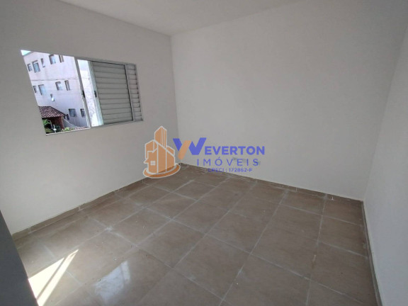 Imagem Sobrado com 2 Quartos à Venda, em Bairro Itaoca - Mongaguá Imagem Sobrado com 2 Quartos à Venda, em Bairro Itaoca - Mongaguá